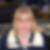 Profilbild von Sylvia Nielsen