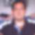 Profilbild von Mirco Ertel