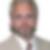 Profilbild von Kurt Seifert