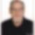Profilbild von Nikolaus Tüx