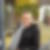 Profilbild von Peggy Dienel