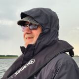 Profilfoto von Stefan Becker