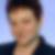Profilbild von Andrea Viebig
