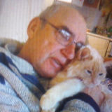 Profilfoto von Jürgen Gatz