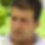 Profilbild von Albino Martins