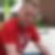 Profilbild von Daniel Wales