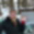 Profilbild von Barbara Gunder