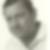 Profilbild von Thomas Erba