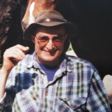 Profilfoto von Michael Meißner