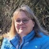 Profilfoto von Petra Wall