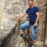 Profilfoto von Rene Reimann