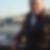 Profilbild von Andre Werner