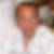 Profilbild von Frank Diedrich