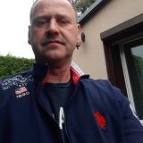 Profilfoto Andreas Büge Profilfoto von Andreas Büge