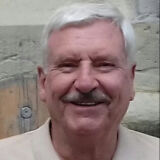 Profilfoto von Hans-Jürgen Bernecker