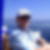 Profilbild von Jürgen Droste