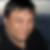 Profilbild von Michael Liedert