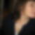 Profilbild von Christine Janssen
