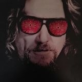 Profilfoto von Jörg Langer