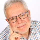 Profilfoto von Jack Schiff