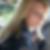 Profilbild von Nadine Meiner