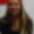 Profilbild von Marion Kandler