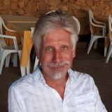 Profilfoto von Frank Möller
