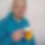 Profilbild von Mario Schwanz