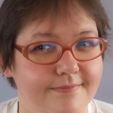 Profilfoto von Nicole Groß