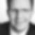 Profilbild von Stefan Spehr