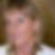 Profilbild von Susanne Riehm