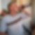 Profilbild von Mirco Jährig