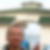 Profilbild von Andreas Schmidt