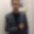 Profilbild von Mesut Demir