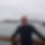 Profilbild von Philipp Humbert