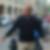 Profilbild von Klaus-Detlef Sahlmen