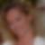Profilbild von Corinna Kunze