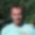Profilbild von Ralph Broichhagen