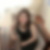 Profilbild von Fatima Güven