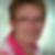 Profilbild von Rosemarie Bohnhoff