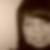 Profilbild von Jenny Schreiber