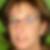Profilbild von Petra Lurz