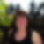 Profilbild von Marina Washausen