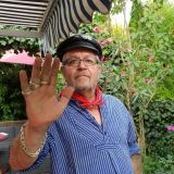 Profilfoto von Klaus - Dieter Baumgardt - Ott