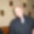 Profilbild von Mario Kuhlmann