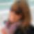 Profilbild von Gesa Thomsen Ormond