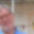 Profilbild von Klaus Esefelder