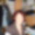 Profilbild von Denise Michel