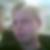 Profilbild von Heiner Bach