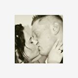 Profilfoto von Maurice Stuhlmacher